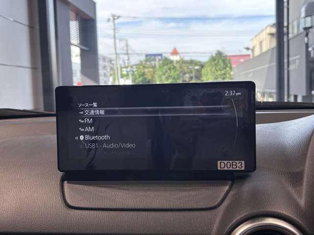 マツダ ＣＸ−３ １．５ １５Ｓ アーバン ドレッサー R7年 (関東) 99