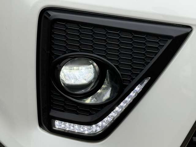 トヨタ プリウスΑ １．８ Ｓ ツーリングセレクション Ｇ'Ｓ H27年 (関東) 99