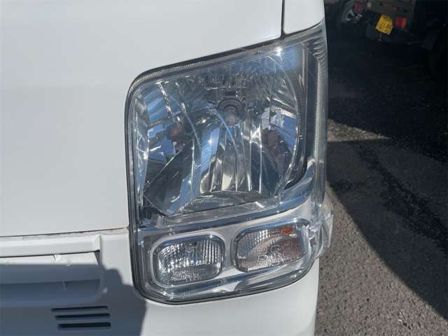 スズキ エブリイ ６６０ ＰＡ ハイルーフ ４ＷＤ R2年 () 99