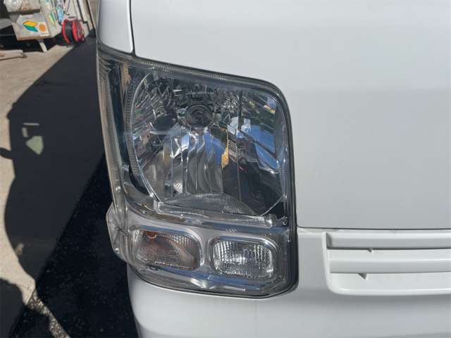 スズキ エブリイ ６６０ ＰＡ ハイルーフ ４ＷＤ R2年 () 99