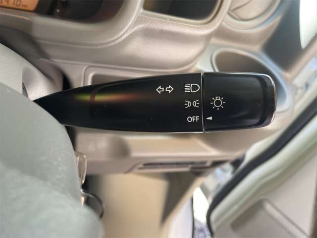 スズキ エブリイ ６６０ ＰＡ ハイルーフ ４ＷＤ R2年 () 99