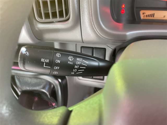 スズキ エブリイ ６６０ ＰＡ ハイルーフ ４ＷＤ R2年 () 99
