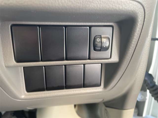 スズキ エブリイ ６６０ ＰＡ ハイルーフ ４ＷＤ R2年 () 99