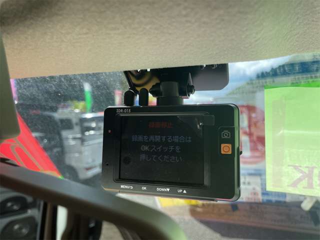 スズキ エブリイ ６６０ ＰＡ ハイルーフ ４ＷＤ R2年 () 99