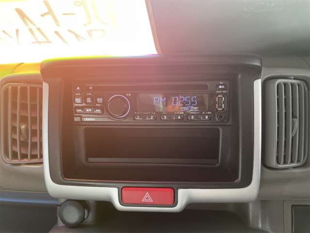 スズキ エブリイ ６６０ ＰＡ ハイルーフ ４ＷＤ R2年 () 99