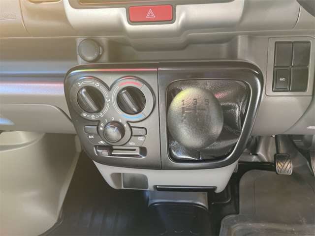 スズキ エブリイ ６６０ ＰＡ ハイルーフ ４ＷＤ R2年 () 99