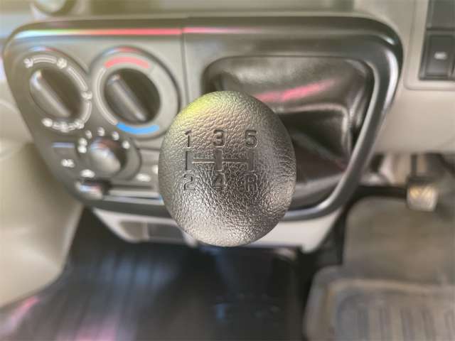 スズキ エブリイ ６６０ ＰＡ ハイルーフ ４ＷＤ R2年 () 99