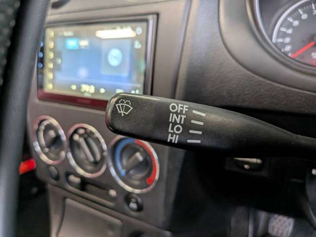 ダイハツ コペン ６６０ アクティブトップ H15年 (九州・沖縄) 99