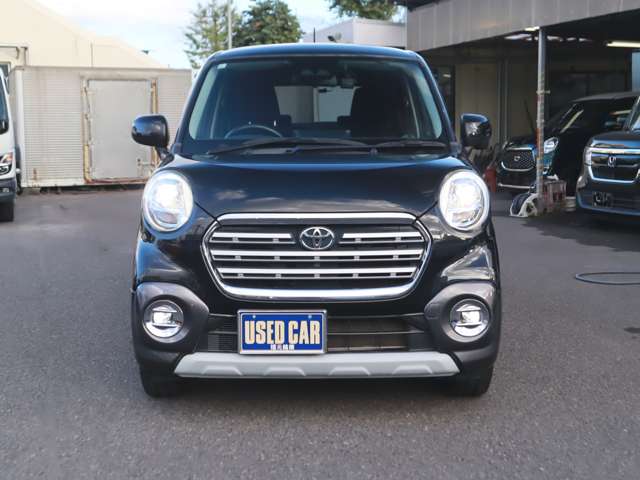 トヨタ ピクシス　ジョイ　Ｃ Ｃ ６６０ Ｇ ＳＡＩＩＩ H29年 () 99