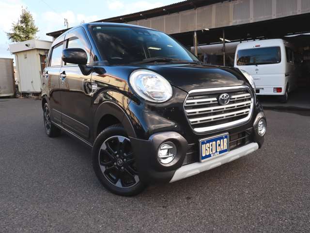 トヨタ ピクシス　ジョイ　Ｃ Ｃ ６６０ Ｇ ＳＡＩＩＩ H29年 () 99