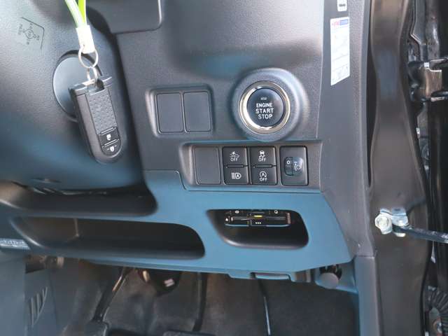 トヨタ ピクシス　ジョイ　Ｃ Ｃ ６６０ Ｇ ＳＡＩＩＩ H29年 () 99