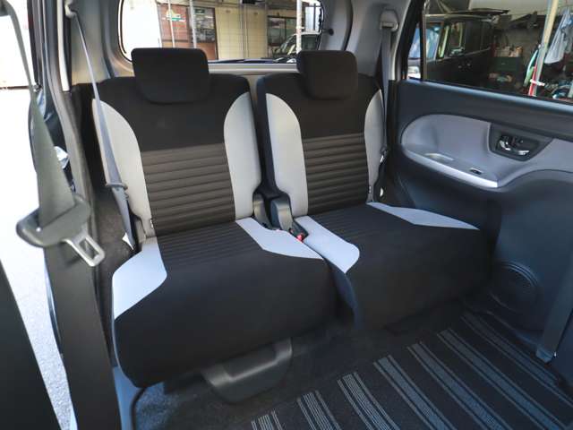 トヨタ ピクシス　ジョイ　Ｃ Ｃ ６６０ Ｇ ＳＡＩＩＩ H29年 () 99