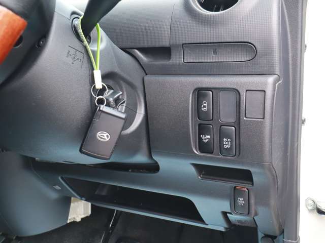 ダイハツ タント ６６０ カスタム ＲＳ H24年 () 99
