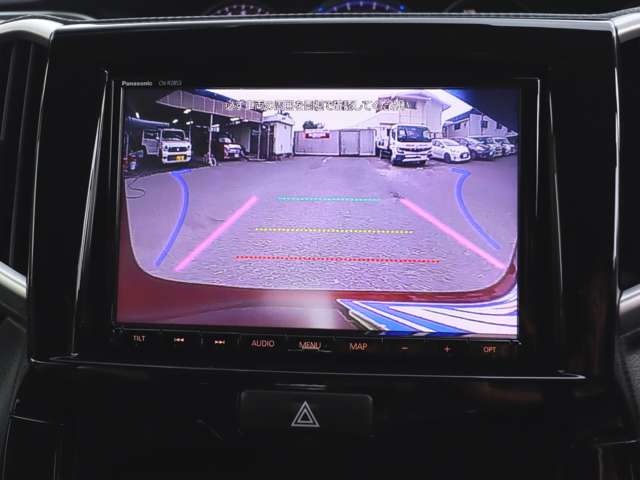 スズキ ソリオ １．２ バンディット ハイブリッド ＭＶ R2年 (九州・沖縄) 99