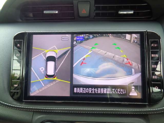 日産 キックス １．２ Ｘ （Ｅ－ＰＯＷＥＲ） R3年 (九州・沖縄) 99