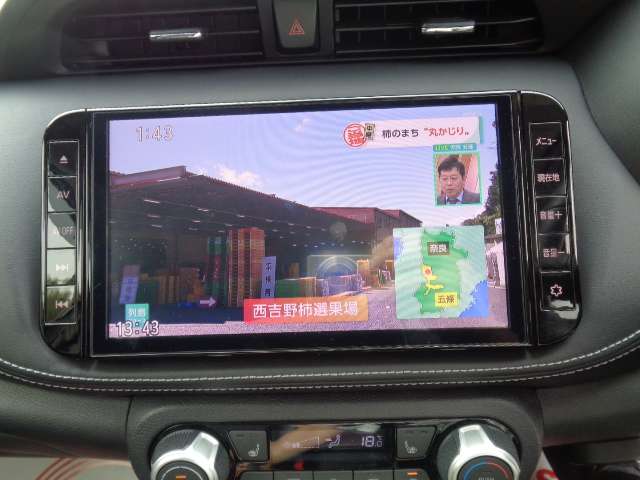 日産 キックス １．２ Ｘ （Ｅ－ＰＯＷＥＲ） R3年 (九州・沖縄) 99