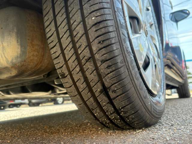 トヨタ スペイド １．５ Ｆ ジャック H26年 (東海) 99