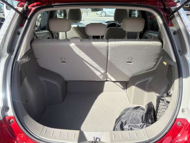 日産 リーフ ３０ＫＷＨ Ｘ H29年 (東海) 99