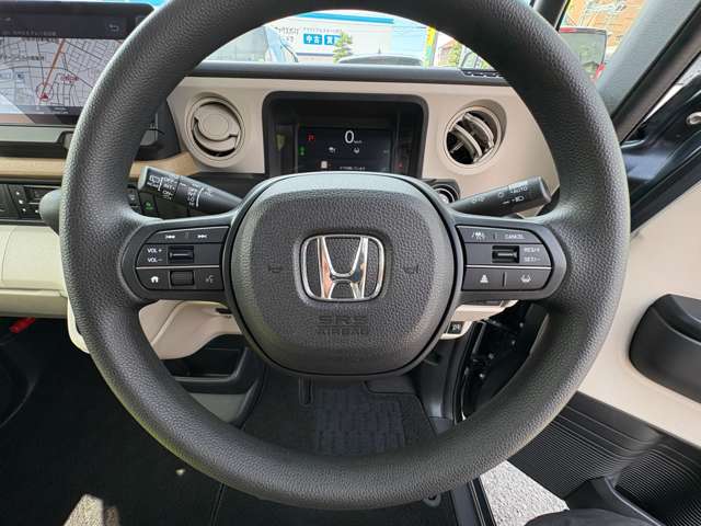 ホンダ Ｎ　ＢＯＸ ６６０ R6年 (東海) 99
