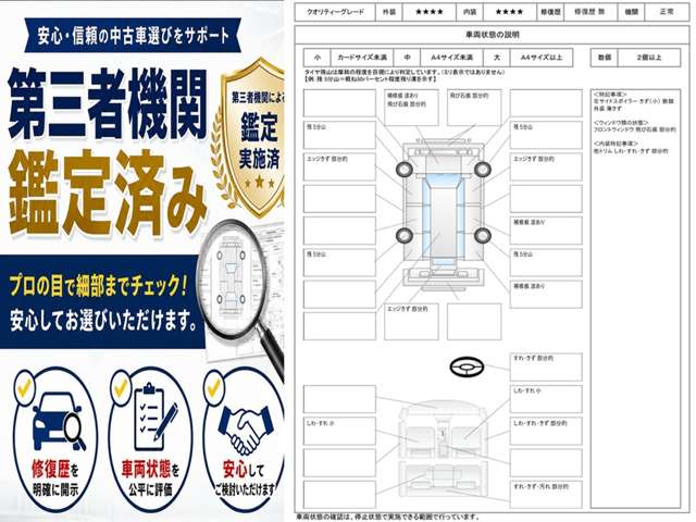 日産 デイズ　ルークス ６６０ ライダー ハイウェイスター Ｇターボベース H30年 (東海) 99