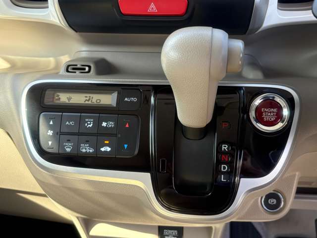 ホンダ Ｎ　ＢＯＸ　スラッシュ ６６０ Ｇ Ａパッケージ ４ＷＤ H27年 (東海) 99