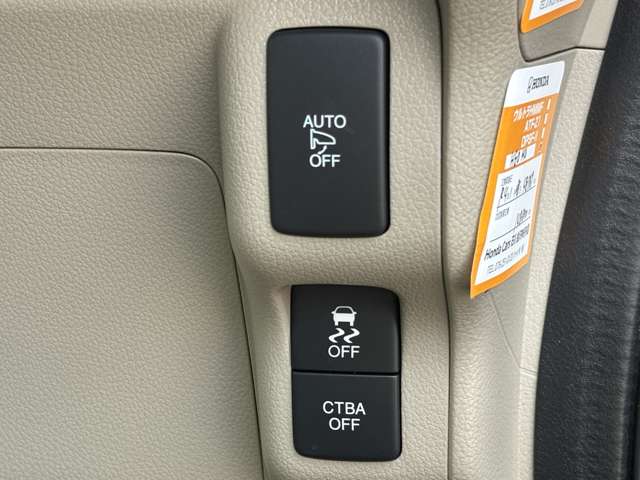 ホンダ Ｎ　ＢＯＸ　スラッシュ ６６０ Ｇ Ａパッケージ ４ＷＤ H27年 (東海) 99