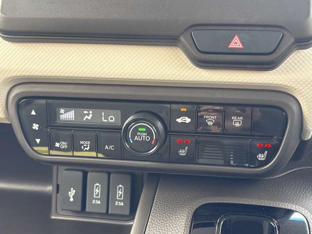 ホンダ Ｎ　ＢＯＸ ６６０ Ｌ R4年 (東海) 99