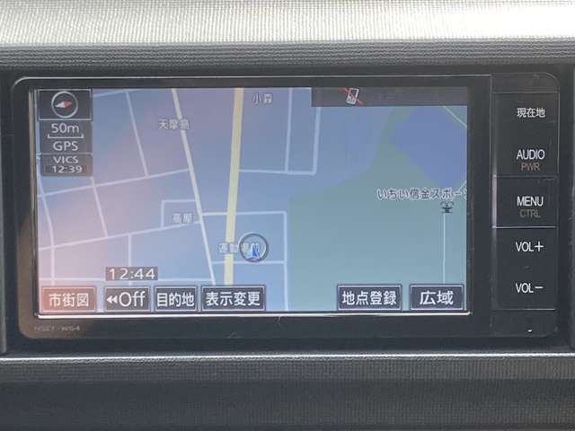トヨタ パッソ １．０Ｘ　Ｌパッケージ　キリリ H27年 (東海) 99