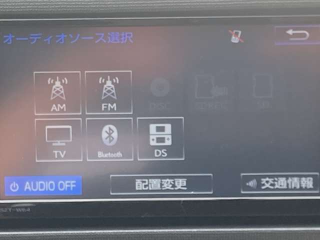 トヨタ パッソ １．０Ｘ　Ｌパッケージ　キリリ H27年 (東海) 99
