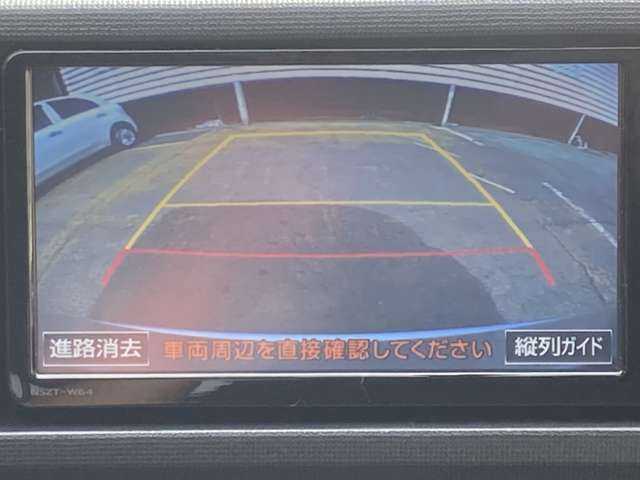 トヨタ パッソ １．０Ｘ　Ｌパッケージ　キリリ H27年 (東海) 99