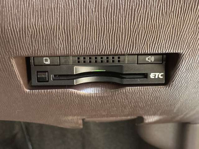トヨタ パッソ １．０Ｘ　Ｌパッケージ　キリリ H27年 (東海) 99