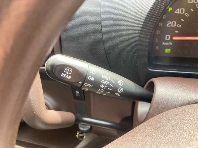 トヨタ パッソ １．０Ｘ　Ｌパッケージ　キリリ H27年 (東海) 99
