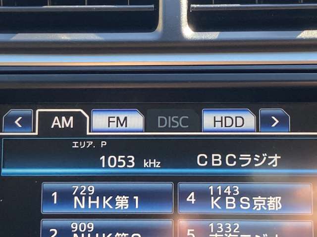 トヨタ カムリ　ハイブリッド ２．５ レザーパッケージ H24年 (東海) 99