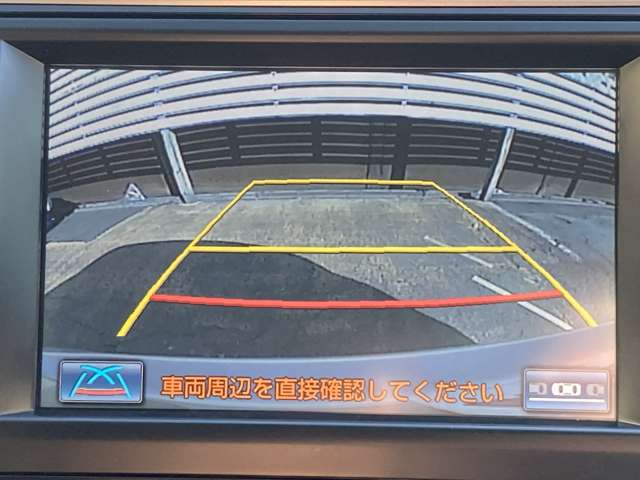 トヨタ カムリ　ハイブリッド ２．５ レザーパッケージ H24年 (東海) 99