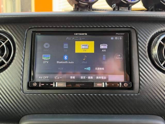 スズキ アルトラパン ６６０ ＳＳ H17年 (東海) 99