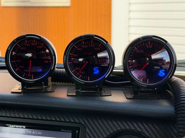スズキ アルトラパン ６６０ ＳＳ H17年 (東海) 99