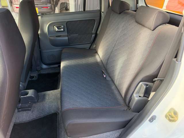 スズキ アルトラパン ６６０ ＳＳ H17年 (東海) 99