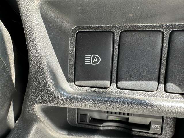 トヨタ ハイエースバン ２．８ スーパーＧＬ ロング ディーゼルターボ R3年 (東海) 99