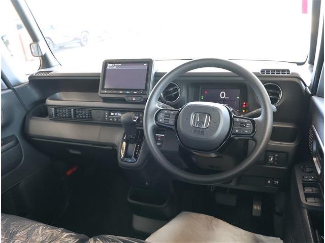 ホンダ Ｎ　ＢＯＸ カスタム ６６０ R8年 () 99