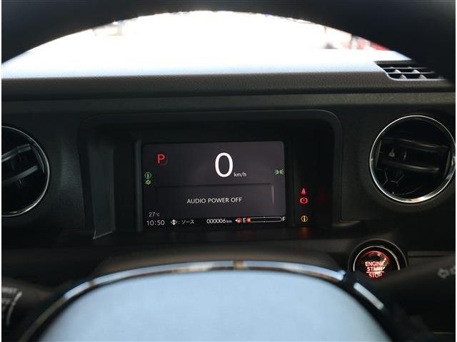 ホンダ Ｎ　ＢＯＸ カスタム ６６０ R8年 () 99