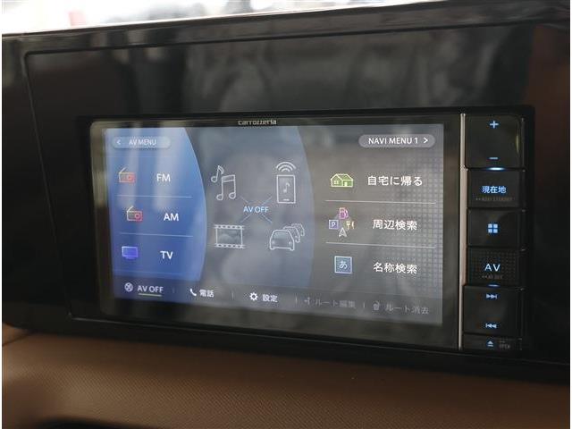 日産 ルークス ６６０ ハイウェイスターＸ R8年 () 99