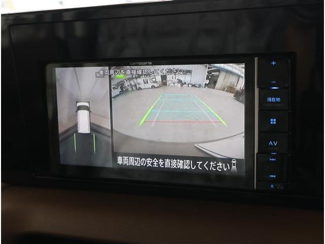 日産 ルークス ６６０ ハイウェイスターＸ R8年 () 99