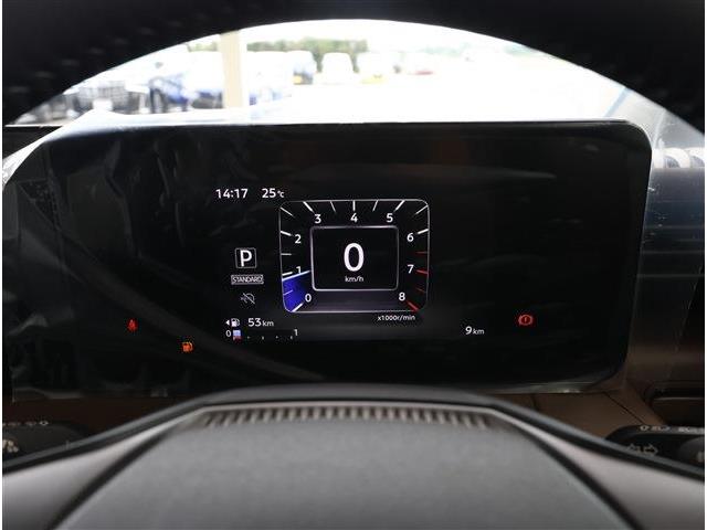 日産 ルークス ６６０ ハイウェイスターＸ R8年 () 99