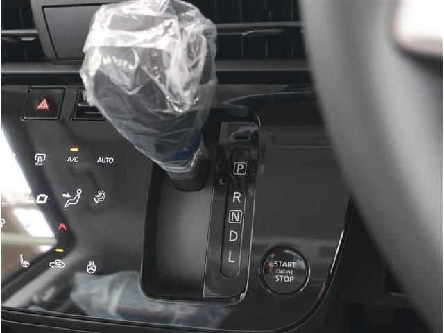 日産 ルークス ６６０ ハイウェイスターＸ R8年 () 99