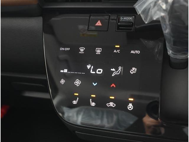 日産 ルークス ６６０ ハイウェイスターＸ R8年 () 99