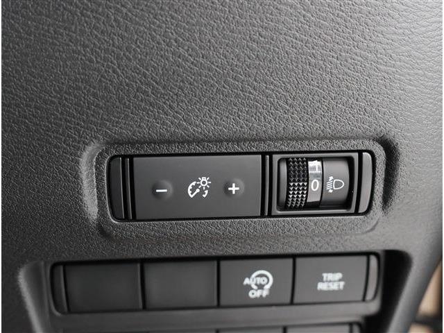 日産 ルークス ６６０ ハイウェイスターＸ R8年 () 99