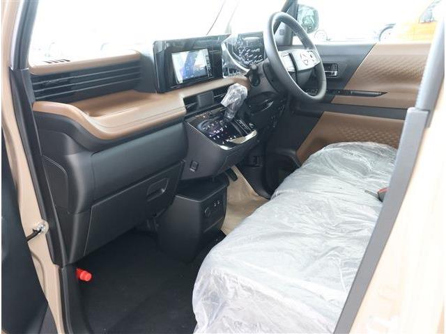 日産 ルークス ６６０ ハイウェイスターＸ R8年 () 99