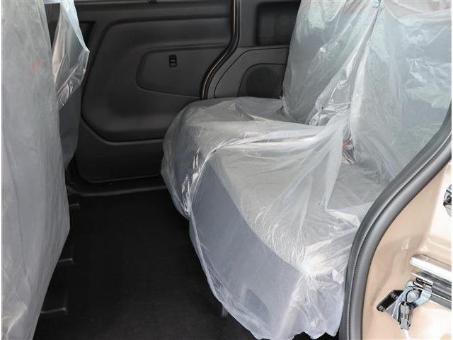 日産 ルークス ６６０ ハイウェイスターＸ R8年 () 99