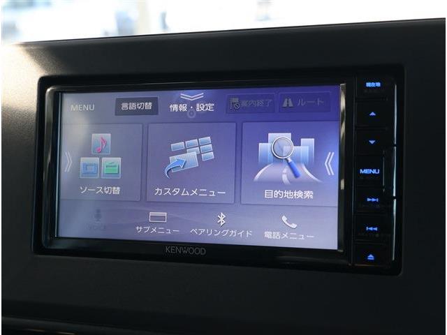 三菱 デリカ　ミニ ６６０ Ｇ R7年 () 99