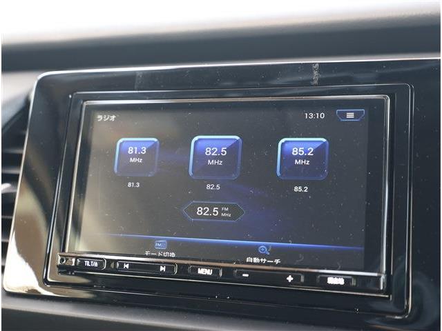 ホンダ フィット １．５ ベーシック ４ＷＤ R7年 () 99